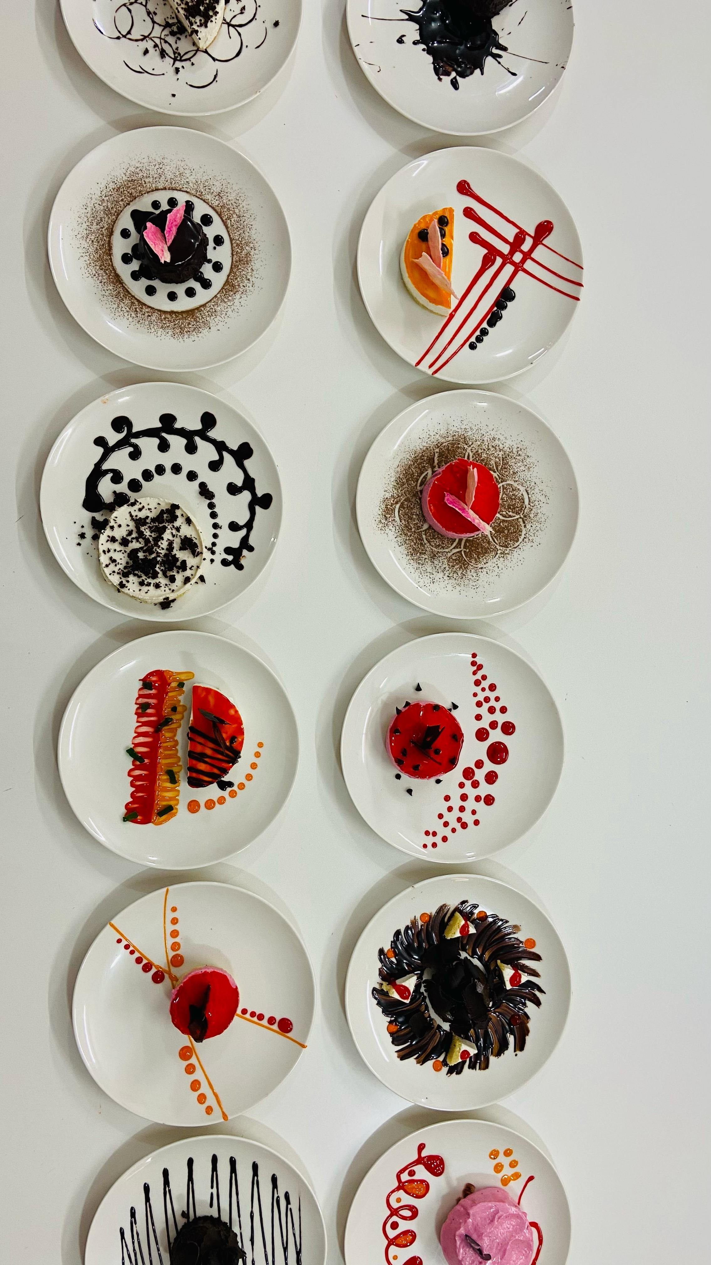 Culinary Guru Institute Of Hotel Management Hyderabad Events photo 6